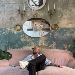 Omar Alazzaoui
