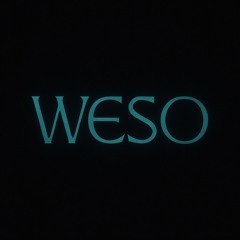 Call Me Weso