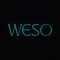 Call Me Weso