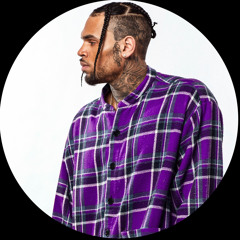 Chris brown