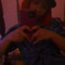 <3NoBadDays