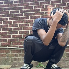 Li A’’Trappin