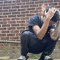Li A’’Trappin