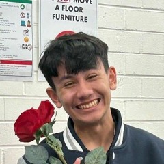 LiamSoyBoy