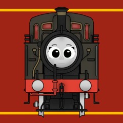 Jinty showdown