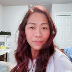 Stella Maung