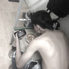 DJ bad