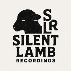 Silent Lamb Recordings