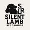 Silent Lamb Recordings