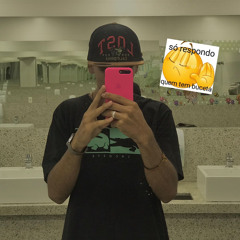 xilipe