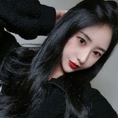 메딘
