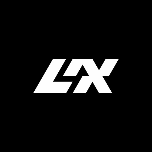 Lax extra’s avatar