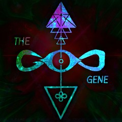 The God Gene