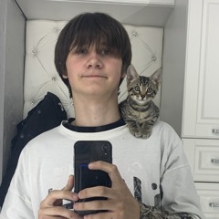 равшан настоящий
