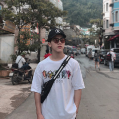 Dương