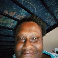 Martinecarmin51