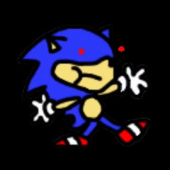 SonicGoofy