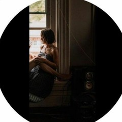 كـلل اغاني الحُب لك🥺♥️..