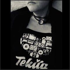 Tekila