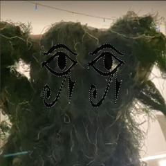 Loremipsuh