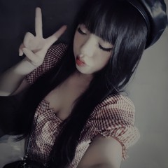 Thanh Thao