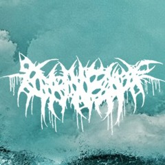 EXITIUM AETERNUM