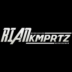 RIANKMPRTZ