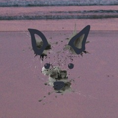 kid cøllie's boneyard