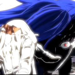 Hate me Slowed x Reverb h4teboy (Edit Evangelion).m4a