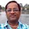 rajan kamachi