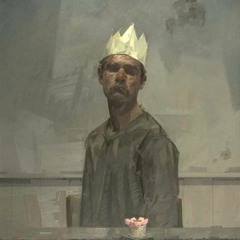 HUSSIEN
