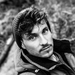 Felix Rozek