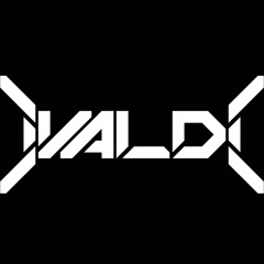 ÍVALDI