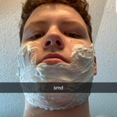 kk