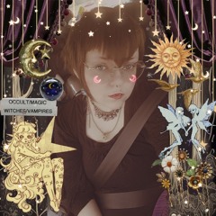 Lunar☆Static
