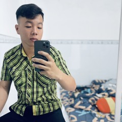 Nguyễn Minh Đức