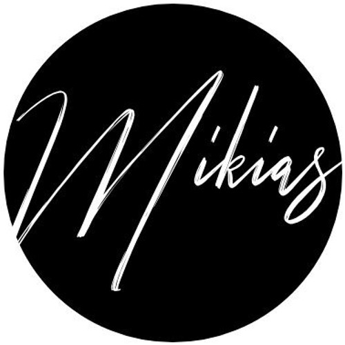 Mikias’s avatar