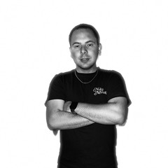 Dj YungTaz