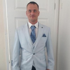 Scott gair new