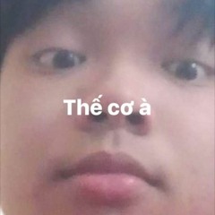 bri đẹp trai