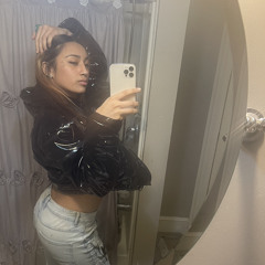 BELLABANDZZ