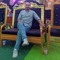 Waleed Kasem