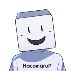 HacomaruP
