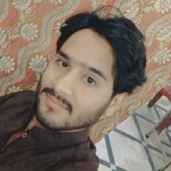 SHOAIB