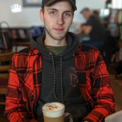 Korey Witham