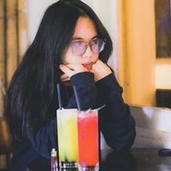 Nguyễn Thu Trang