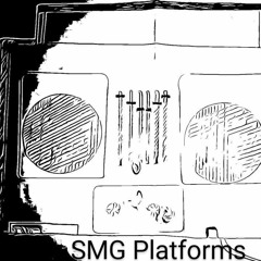 SMG Platforms