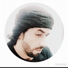 qasem-nooz 🦅N.j