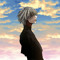 Jin_Morison