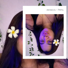 Heii